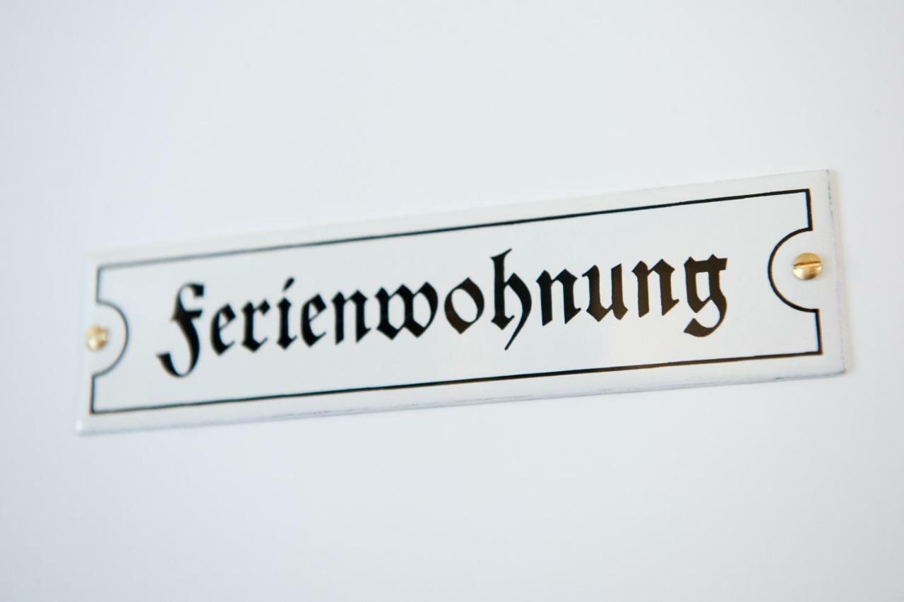 Pension Amthof Oberderdingen Quarto foto